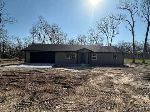 23332 Marvel, Lebanon, MO 65536