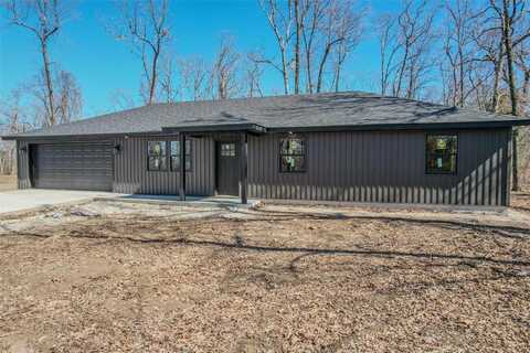 23332 Marvel, Lebanon, MO 65536