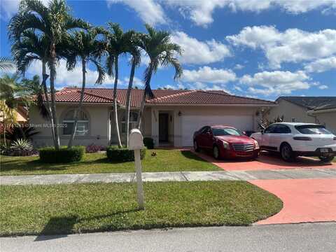 15751 SW 141st Ct, Miami, FL 33177