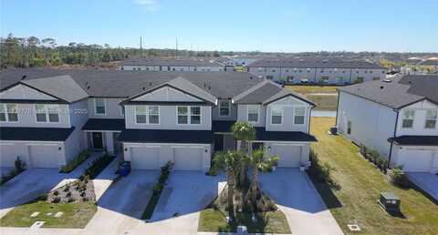 4274 Canova Ct, Fort Myers, FL 33917