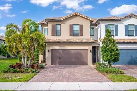 8251 Cinch Way, Lake Worth, FL 33467