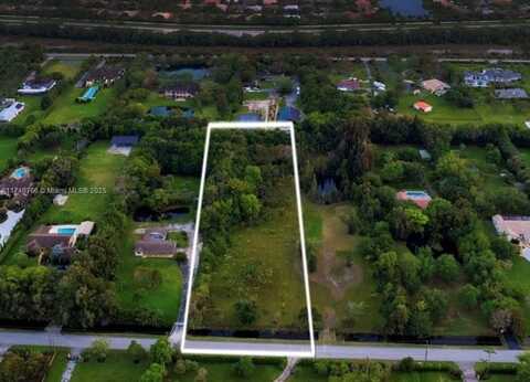 14010 Mustang Trl, Southwest Ranches, FL 33330