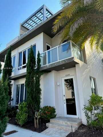 undefined, Doral, FL 33178