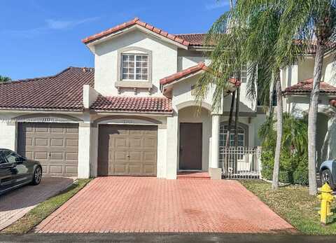 11521 NW 50th Ter, Doral, FL 33178