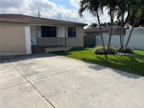 2265 SW 75th Ave, Miami, FL 33155