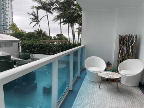 2301 Collins Ave, Miami Beach, FL 33139