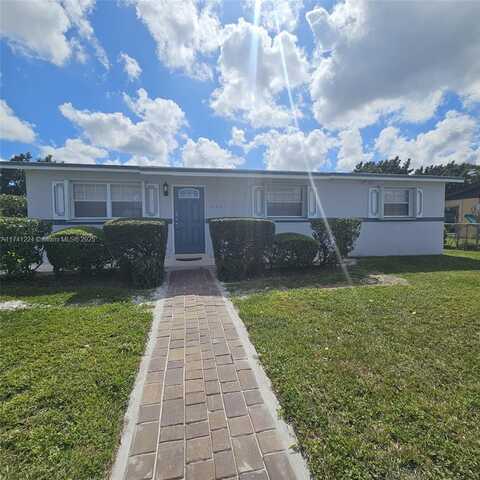 11510 SW 181st Ter, Miami, FL 33157