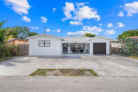 7904 Juniper St, Miramar, FL 33023