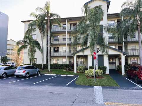 1300 SW 130th, Pembroke Pines, FL 33027