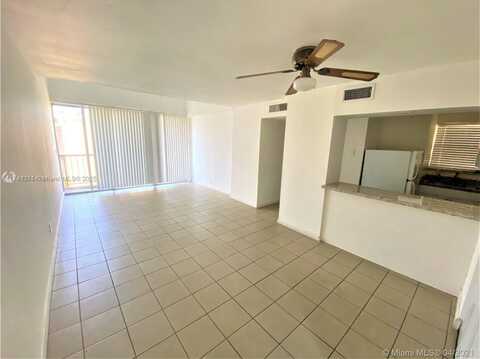 110 Fontainebleau Blvd, Miami, FL 33172