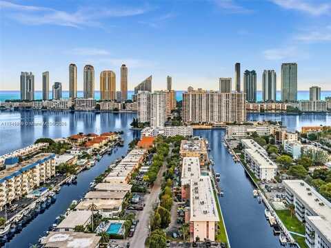 3750 NE 170th St, North Miami Beach, FL 33160