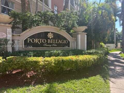 undefined, Sunny Isles Beach, FL 33160