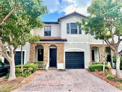 23313 SW 113 CT, Homestead, FL 33032