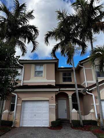 12170 SW 126th Ave, Miami, FL 33186