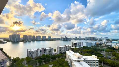 231 174th St, Sunny Isles Beach, FL 33160