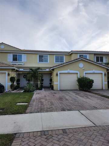 8996 Lancaster, Tamarac, FL 33321