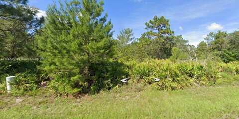 6039 Virtudes St, Sebring, FL 33872