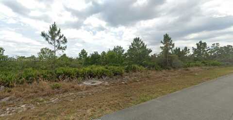 6039 Virtudes St, Sebring, FL 33872