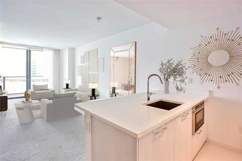 501 NE 31st St, Miami, FL 33137