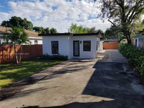 1756 NW 94th St, Miami, FL 33147