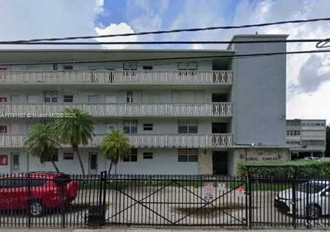 1515 NE 125th Ter, North Miami, FL 33161
