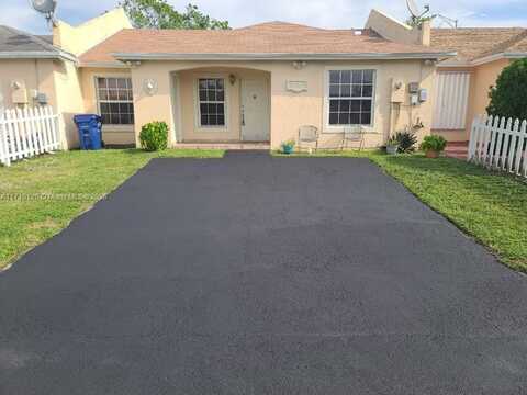 20249 NW 27th Ct, Miami Gardens, FL 33056