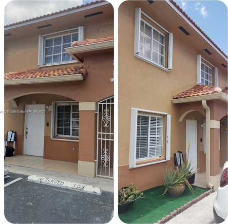 2425 W 76th St, Hialeah, FL 33016