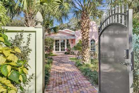 1990 Riverland Rd, Fort Lauderdale, FL 33312