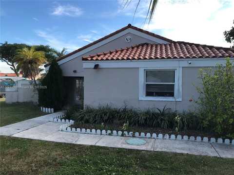 15240 SW 152nd Ter, Miami, FL 33187