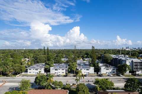 1530 NE 136th St, North Miami, FL 33161