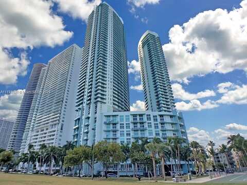 1900 N Bayshore Dr, Miami, FL 33132