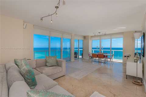 6365 SE Collins Ave, Miami Beach, FL 33141