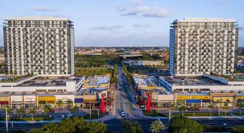 5300 Paseo Blvd, Doral, FL 33166