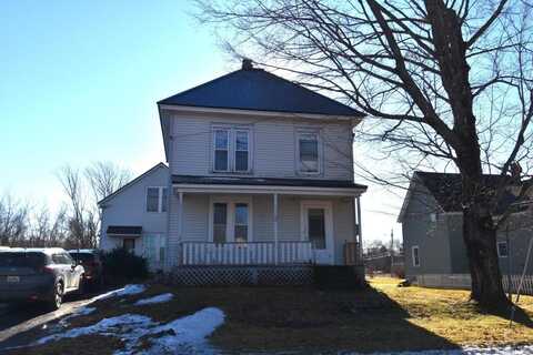 178 West Street, Pittsfield, ME 04967