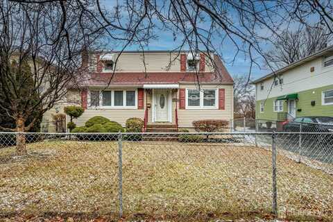 1010 Randolph Avenue, Rahway, NJ 07065