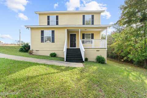 2324 Gwendale Drive W, Lizella, GA 31052