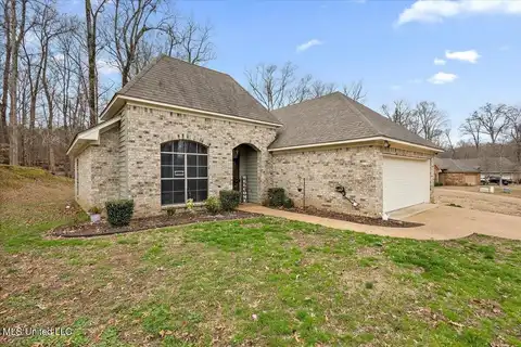 106 Rockbridge Crossing, Clinton, MS 39056