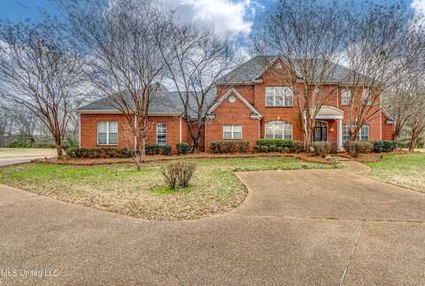 306 Renee'S Way, Madison, MS 39110