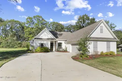 113 Brayden Bend Cove, Brandon, MS 39042