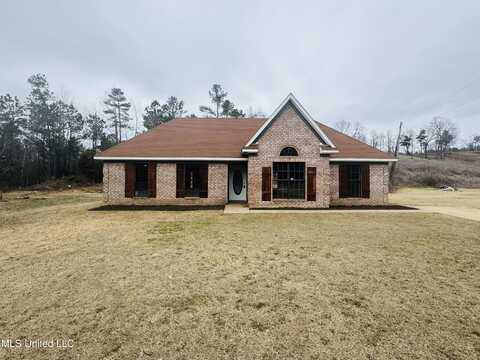 111 Karen Cove, Holly Springs, MS 38635