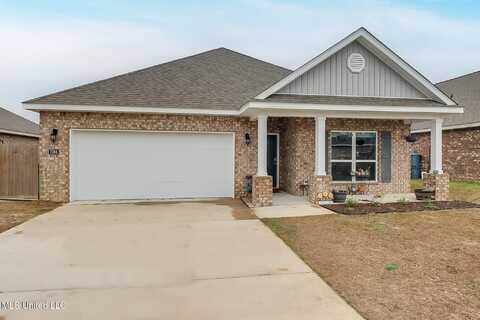 7364 Shearwater Way, Ocean Springs, MS 39564