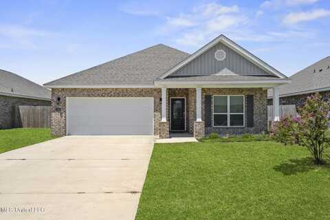 7364 Shearwater Way, Ocean Springs, MS 39564