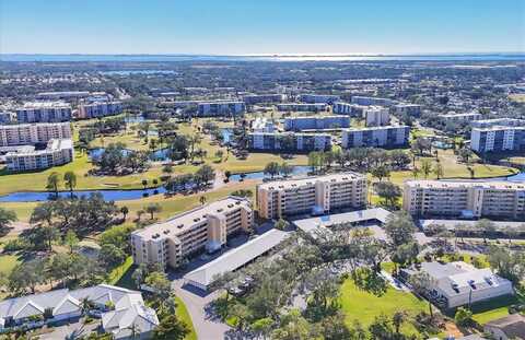 3750 PINEBROOK CIRCLE, BRADENTON, FL 34209