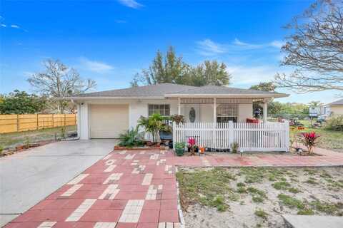 604 PALMETTO DRIVE, MASCOTTE, FL 34753