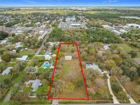 3900 MIAMI AVENUE, MELBOURNE, FL 32904