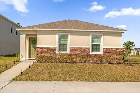 6895 BOTANIC BOULEVARD, HARMONY, FL 34773