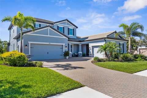 19836 BRIDGETOWN LOOP, VENICE, FL 34293