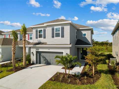 9048 TEQUILA SUNRISE DRIVE, SARASOTA, FL 34241