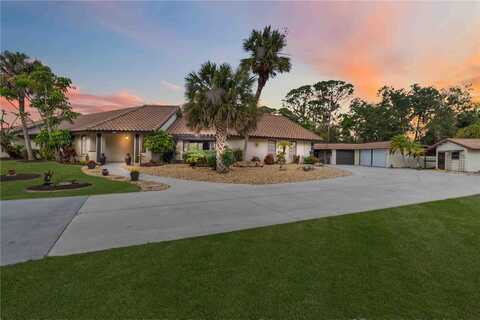 265 BEAVER COURT, VENICE, FL 34292