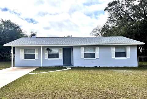 1904 NE 50TH STREET, OCALA, FL 34479